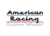 American Racing