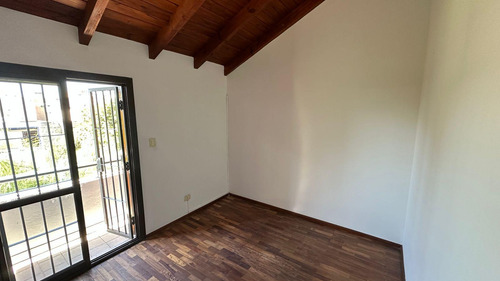 Alquiler| Departamento 2 Dorm. En Barrio Cofico