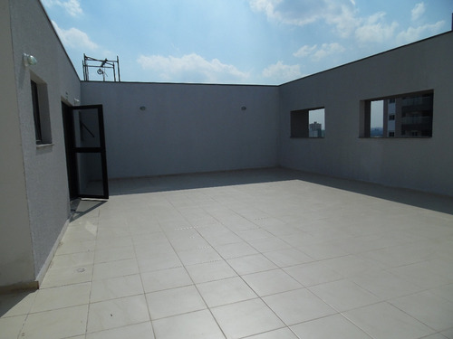 Imagem 13 de 14 de Sala - Sa00025 - 4755047