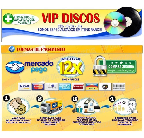 Dvd Dona Ivone Lara Com Arlindo Cruz Zeca Pagodinho Lacrado!