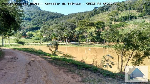 Imagem 13 de 15 de Casa Em Condomínio Para Venda Em Areal, Morro Grande, 3 Dormitórios, 2 Banheiros, 1 Vaga - Cs-1081_2-455144