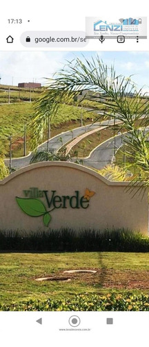 Imagem 3 de 4 de Lotes À Venda Em Bragança Paulista/sp - Compre O Seu Lotes Aqui! - 1493723