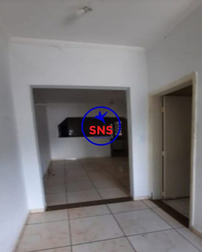 Imagem 13 de 15 de Casa - Ca01114 - 70752901