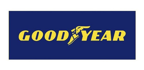 Pneu Goodyear Aro 21 265/35r21 Eagle F1 Asymmetric 3 101y