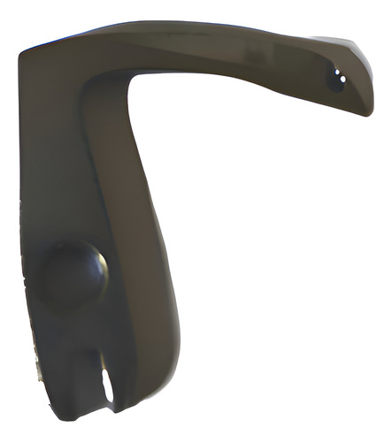 Looper Singer 261-1 Codigo 32821