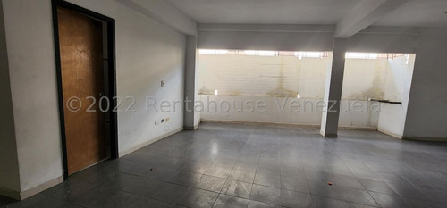 Imagen 10 de 28 de Sabana Grande Edifico Dde Oportunidad Listo Para La Venta.. Locales Comerciales Y Oficinas Con Su Baño..! Carlos Zambrano 0424 283 6665 Codigo: Mls #23-4780
