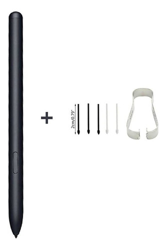 Tab S7 S7 S Caneta Stylus De Substituição S Pen