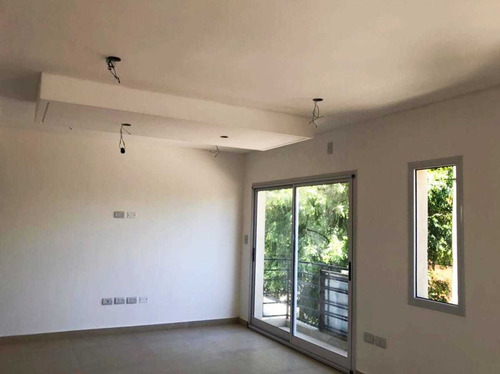 Imagen 13 de 13 de Cañuelas- 12 Departamentos En Venta