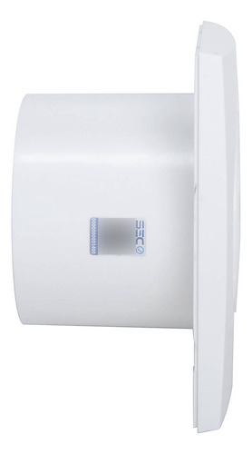 Extractor De Aire Techo Pared