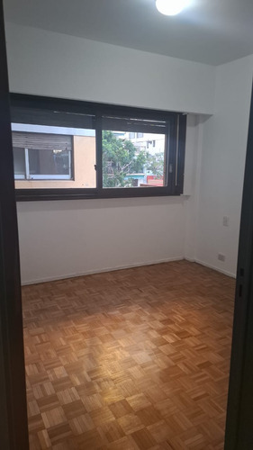 Saavedra Dueño Directo Vende Dep. 2amb Impecable