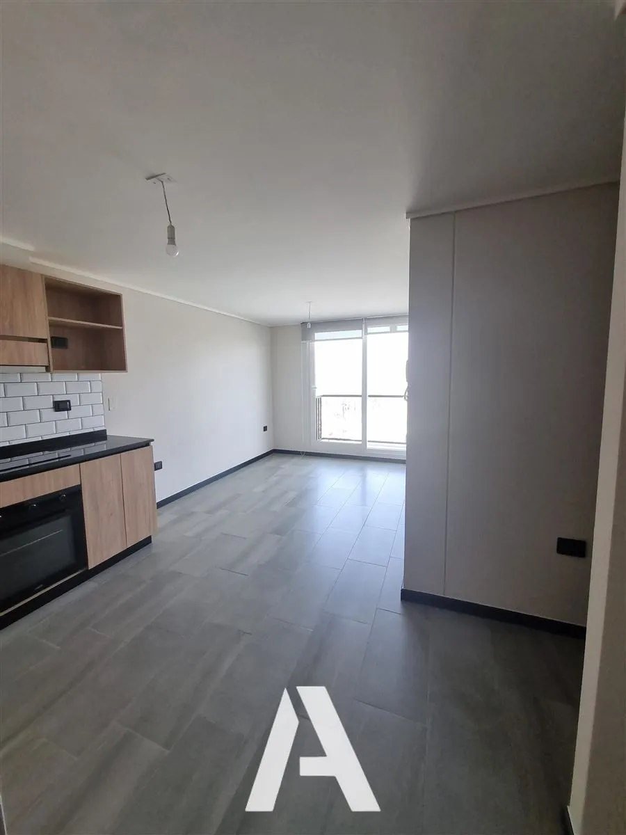Imagen 4 de 30 de La Florida, Arriendo Departamento 3d, 2b, 1 Estacionamiento