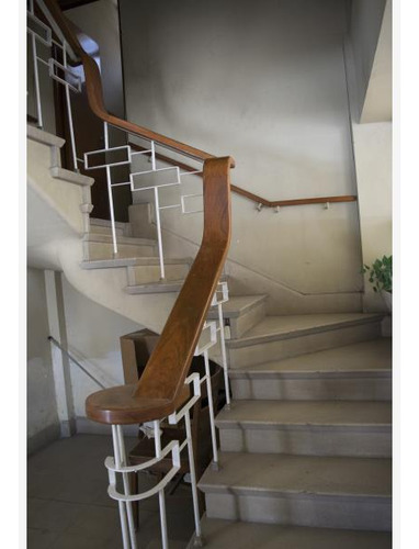 Edificio En Venta En Torreon Centro, Torreón, Coahuila De Zaragoza