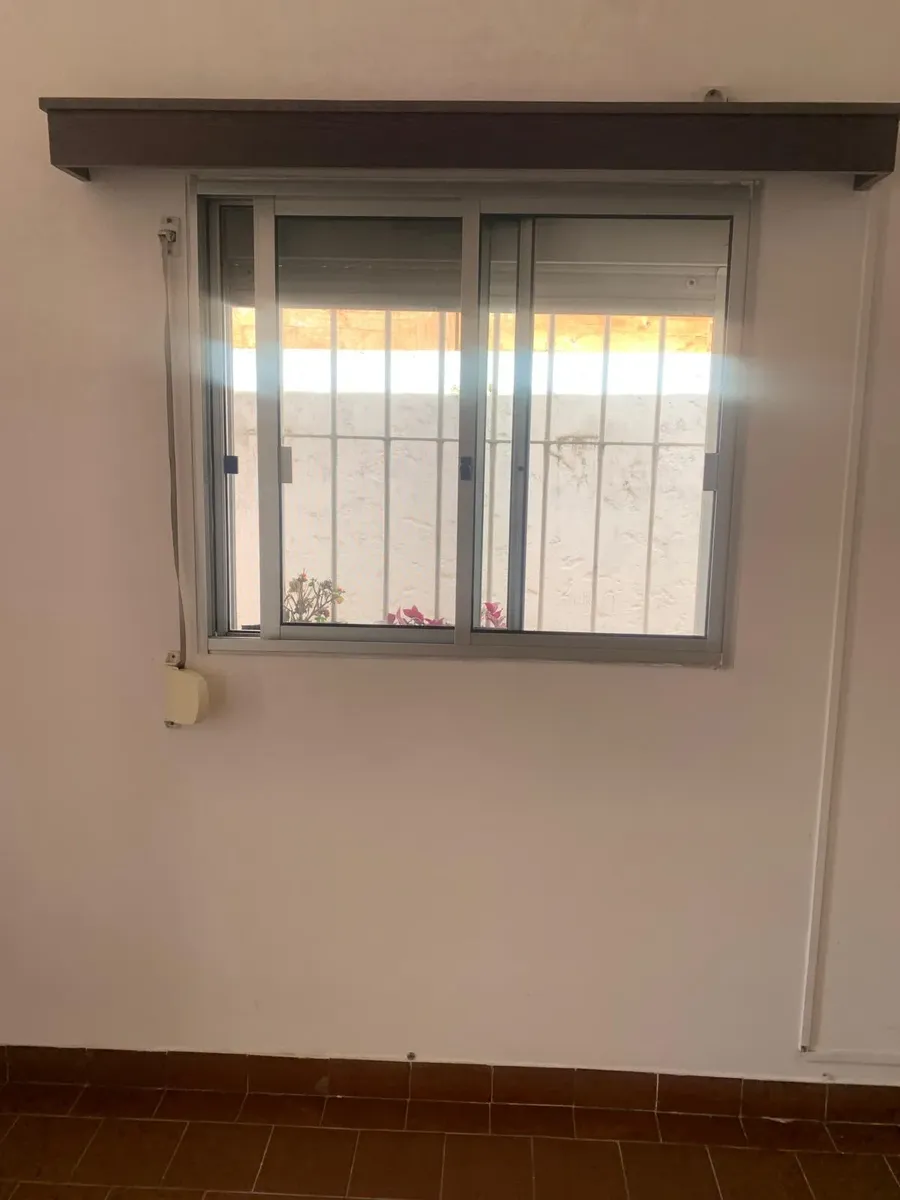 Casa En Complejo De 3 Viviendas, Un Dormitorio · Foto 5