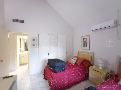 Imagen 11 de 15 de Chalet En Venta Zona Roosevelt