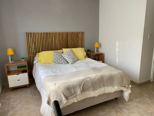 Imagen 13 de 15 de Impecable Duplex En Condominio Cerrado