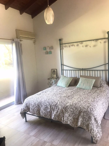 Imagen 24 de 29 de Casa En Venta En Las Glorias, Benavidez, Tigre