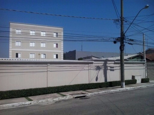 Imagem 2 de 19 de Apartamento A Venda, Edifício Solare, Vila Campos Sales, Jundiaí - Ap08908 - 4787562