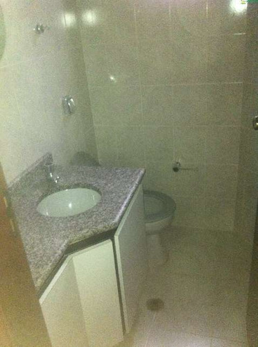 Imagem 13 de 30 de Venda Sobrado 3 Dormitórios Jardim Barbosa Guarulhos R$ 650.000,00 - 31678v