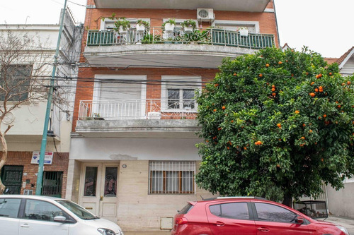Imagen 12 de 13 de Departamento - Olivos