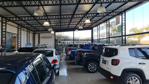 Imagen 10 de 26 de Depósito Galpón En Venta Ubicado En Luján, G.b.a. Zona Oeste, Argentina