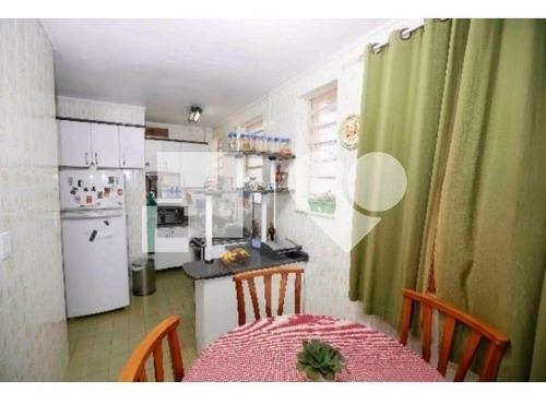 Apartamento-porto Alegre-azenha | Ref.: 28-im420124 - 28-im420124