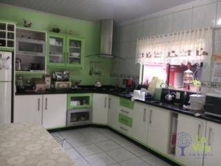 Imagem 12 de 19 de Casa Com 2 Dormitórios À Venda, 238 M² Por R$ 550.000,00 - Ilhota - Ilhota/sc - Ca0284