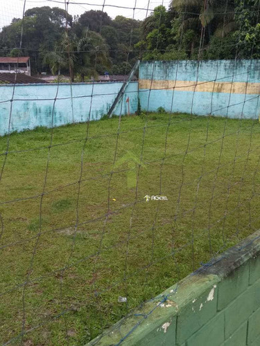 Chácara Com 2 Dorms, Cipó, Embu-guaçu - R$ 800 Mil, Cod: 261 - V261