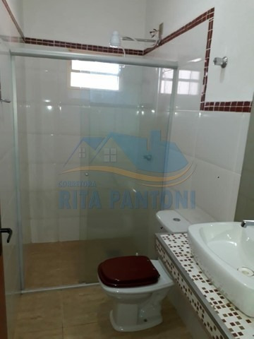 Casa, Jardim Pedra Branca, Ribeirão Preto - Al1021-v
