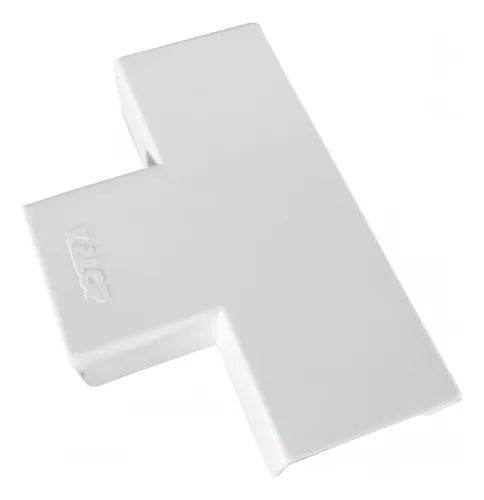 comprar 20x10mm Derivacion Tee Kl04044 2010-te.