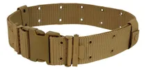 Comprar Fajilla Táctica Porta Pistola Marca Condor