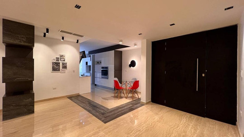 Venta De Apartamento Residencia Isla Verde Rn