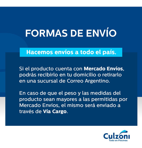 Imagen 5 de 8 de Fumigador Pulverizador Giber Manual De 5 Litros Ideal Jardin