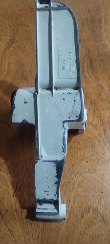 Tanque De Motosierra Stihl Ms 038 (Usado)