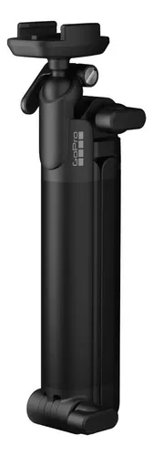 Trípode Para Cámara Gopro 3-way 2.0 Empuñadura/brazo 3 En 1