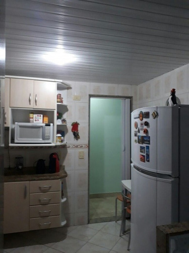 Imagem 4 de 14 de Venda Apartamento Padrão Rio De Janeiro Brasil - Ci1485