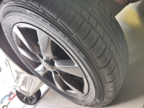Gol 1.0 Mi 8v Flex 4p Manual G.vi