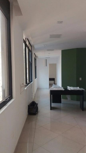Imagem 8 de 30 de Sala Para Venda Ou Locação, 65 M² - Jardins - São Paulo/sp - Sa0118