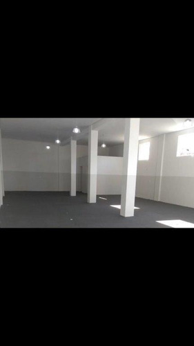 Imagem 9 de 19 de Salão Comercial - Venda - Sl0153