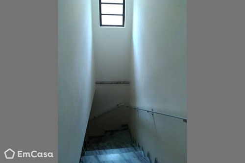 Imagem 5 de 10 de Casa À Venda Em São Paulo - 37976
