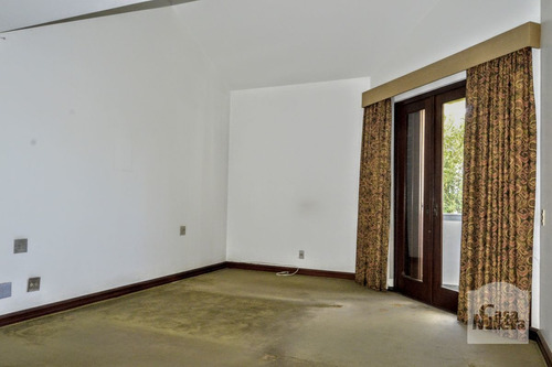 Imagem 13 de 15 de Casa À Venda No São Luíz - Código 242829 - 242829