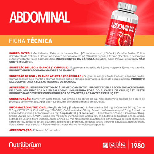 Colágeno Verisol Protein 900g + Kit Abdominal Dia E Noite