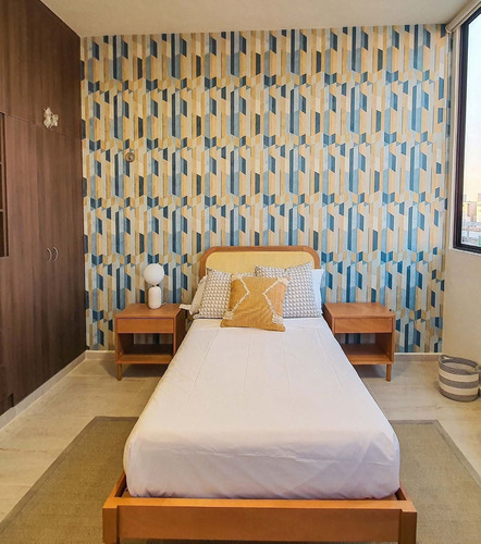 Casa Quetzal Plus En Venta En Privada Estala Nativa, Conkal