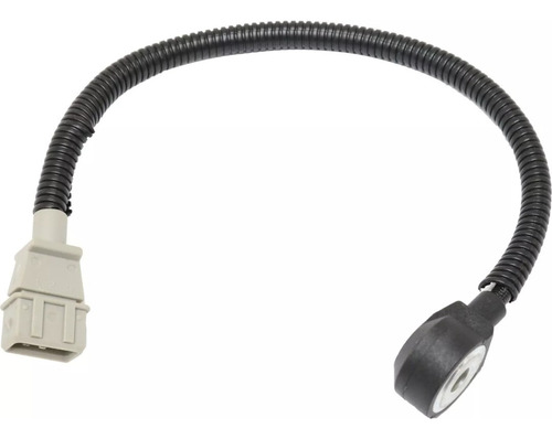 Sensor De Detonación Golpeteo Hyundai Tucson 05/09 2.7l