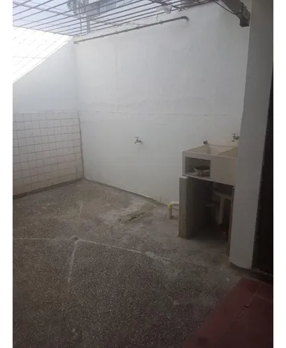 Venta Casa Vehicular De 520mts2, En San Fernando, Sur De Cali.12912-1