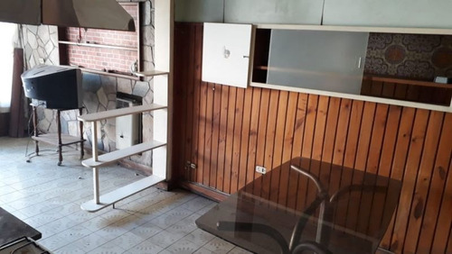 Imagen 8 de 17 de Lote 10.26 X 21.65 Villa Luzuriaga Escucha Oferta