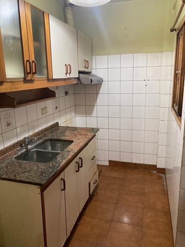 Imagen 6 de 15 de Departamento En Venta En San Miguel