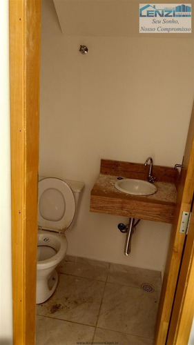 Imagem 24 de 29 de Casas À Venda Em Bragança Paulista/sp - Compre A Sua Casa Aqui! - 1374895