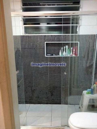 Imagem 5 de 12 de Apto No Tatuapé Com 2 Dorms Sendo 1 Suíte, 1 Vaga, 96m² - Ap1467