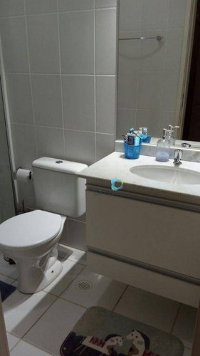 Imagem 25 de 30 de Casa Com 3 Dormitórios À Venda, 176 M² Por R$ 549.900,00 - Vila Do Golf - Ribeirão Preto/sp - Ca1060