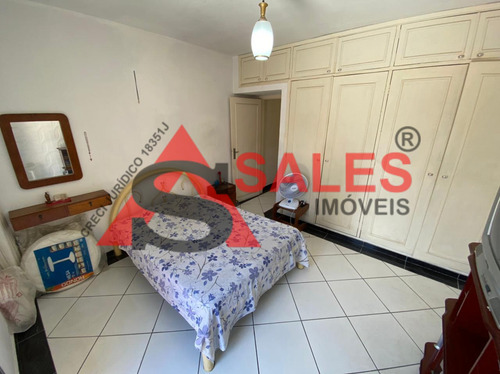 Imagem 17 de 24 de Casa Em Jardim Da Glória, São Paulo/sp De 300m² 3 Quartos À Venda Por R$ 1.400.000,00 - Ca1570893-s